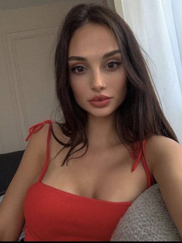 Анкета проститутки Тамара, 23 года